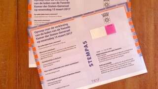 Caribbean Netherlands starts with information campaign about Second Chamber Elections