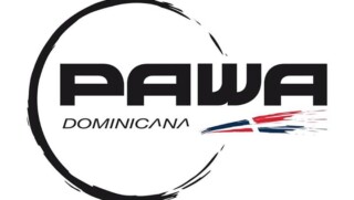 pawa dominicana