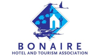 logo bonhata