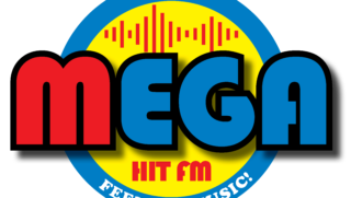 Mega FM