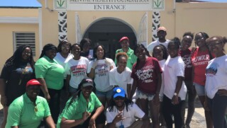 HU spring-break_volunteers in SM_mar2018 (002)