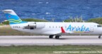 Aruba-Airlines-CRJ-200