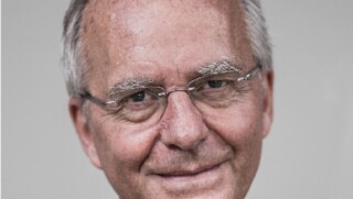 Henk Kamp