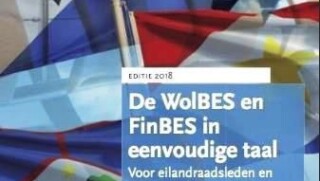 wolbes en finbes in eenvoudige taal