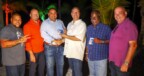Charity single “The Spirit of Bonaire” launched
