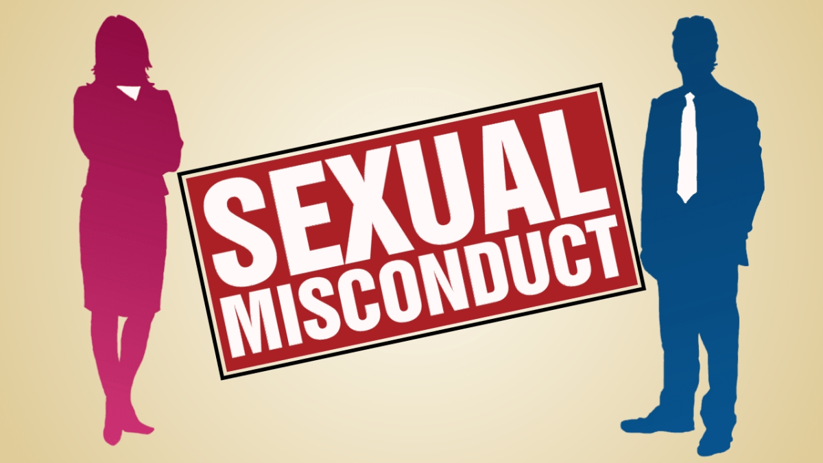 sexual_misconduct.jpg