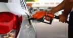 Gas Price Increases nearly 20%