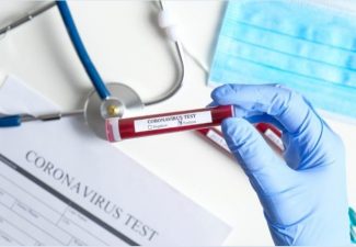 Telling: 91.5% of Positive Tests on Bonaire is among those not vaccinated