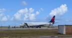 Daily Flights between Bonaire and Atlanta in upcoming high season