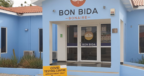Bon Bida Health now offers fast Fit2Fly COVID Testing
