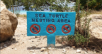 Bonaire Tourism Recovery Plan Identifies 20 Concrete Improvements