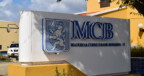 MCB Bonaire Now Meets Privacy Standard