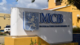 MCB Bonaire Now Meets Privacy Standard