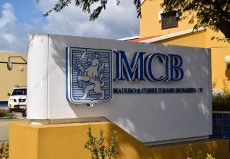 MCB Bonaire Now Meets Privacy Standard