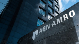 ABN AMRO to Continue Services provided to Dutch Caribbean clients