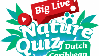 DCNA hosts animal quiz for students