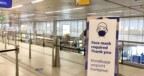 Dutch Government Pays Corona Tests for Travelers in July and August