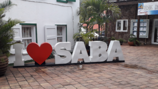 Saba Business Association wants expansion of Discretionary Fund