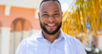 Miles Mercera is the New Director of Tourism Corporation Bonaire