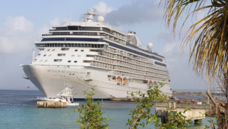 Bonaire Cruise Association Pushes Back against ideas about Limited Cruise Tourism