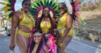 St. Eustatius and Saba first to Celebrate Carnival again