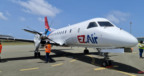 'Focus on EZ Air and SXM Airways, rather than on Winair or Ferry Service'