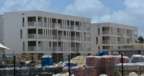 Number of Hotel Rooms Bonaire to Grow 65% in Three Years time