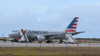 Extra Covid test required for US travelers arriving on Bonaire