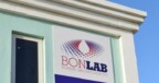 Politicians Bonaire put full weight behind continued existence of BonLab