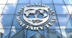 IMF Expects 6.2% Growth for Latin America & Caribbean