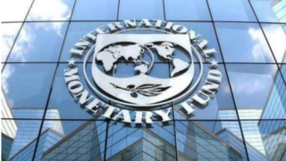 IMF Expects 6.2% Growth for Latin America & Caribbean