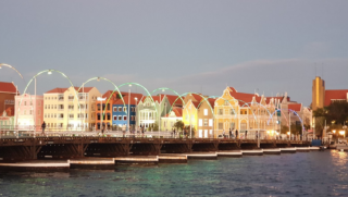 Curaçao implements extra test requirment for travelers arriving from Bonaire