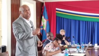 Statia's PLP happy with Minimum Wage Increase