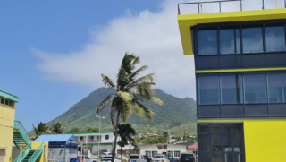 Statia introduces long term COVID-19 strategy