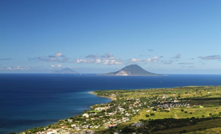 Number of Covid infections in St. Eustatius rises to 46