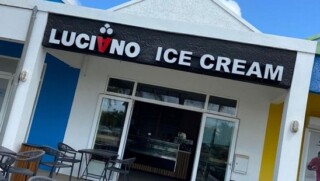 New Luciano branch Bonaire to open on Tuesday