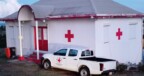 Red Cross St. Eustatius looking for new Board members