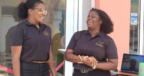 Donut Factory now open in Bonaire