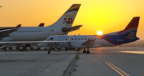 Air Belgium to start direct Bonaire flights