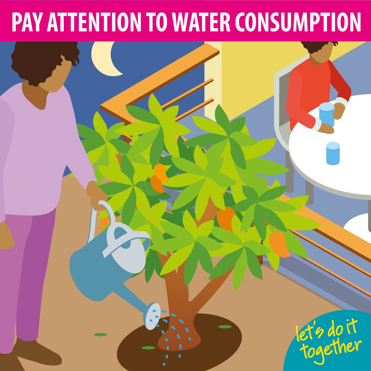 pay-attention-to-water-consumption-advertisement-bes-reporter