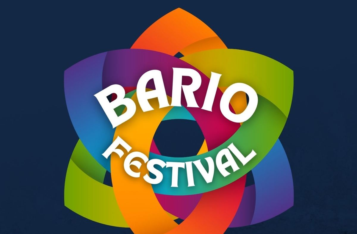 Rincon prepares for the third Bario Festival - BES Reporter