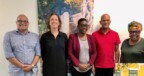 Complaints advisory committee installed by Care and Youth Caribbean Netherlands (ZJCN)