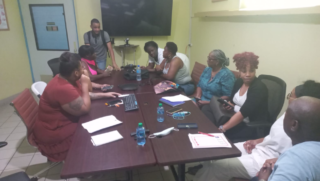 Tensions at QBMC: Nurse team and Union demand meeting with Board