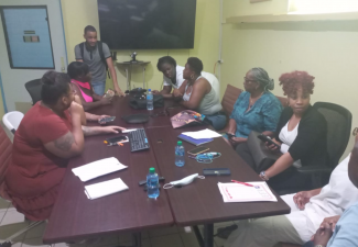 Tensions at QBMC: Nurse team and Union demand meeting with Board