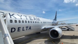 delta-skyteam-bonaire