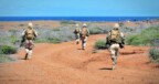 Army will soon be practicing again on Bonaire